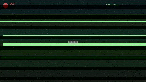清晨公园散步 - 大肥胖VPSWINDOWS 日常记录