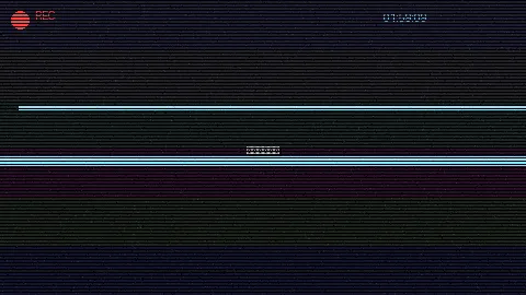 胡同里的故事 - 大肥胖VPSWINDOWS 人文纪实